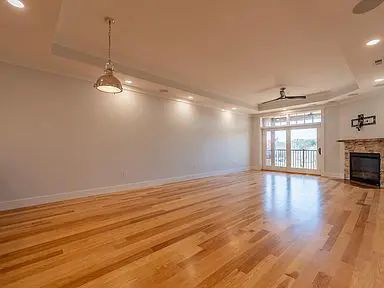 Building Photo - Blacksburg VA