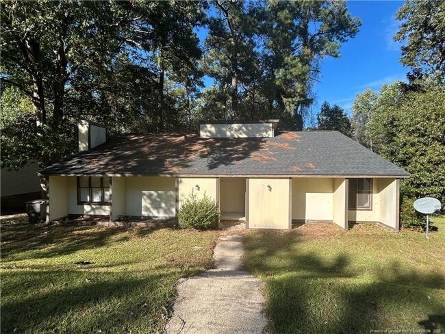 Primary Photo - 6324 Marykirk Dr