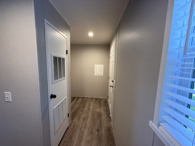 Building Photo - 251 Timber Ln