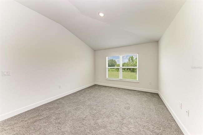 Building Photo - 2680 Averland Lp
