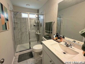 Building Photo - 3210 Rancho Grande