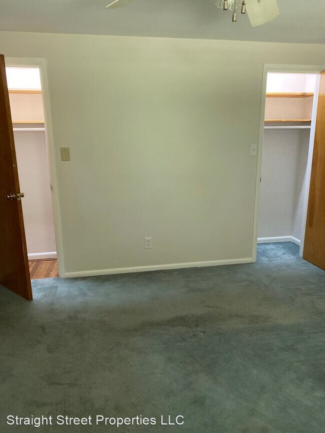 Building Photo - 3 br, 2 bath House - 8344 Richland Drive