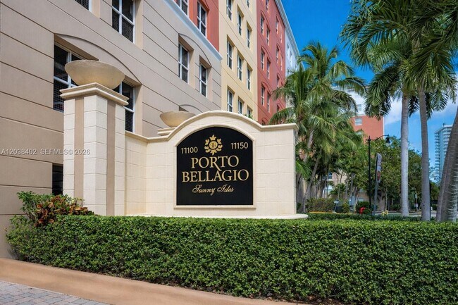 Building Photo - 17100 N Bay Rd