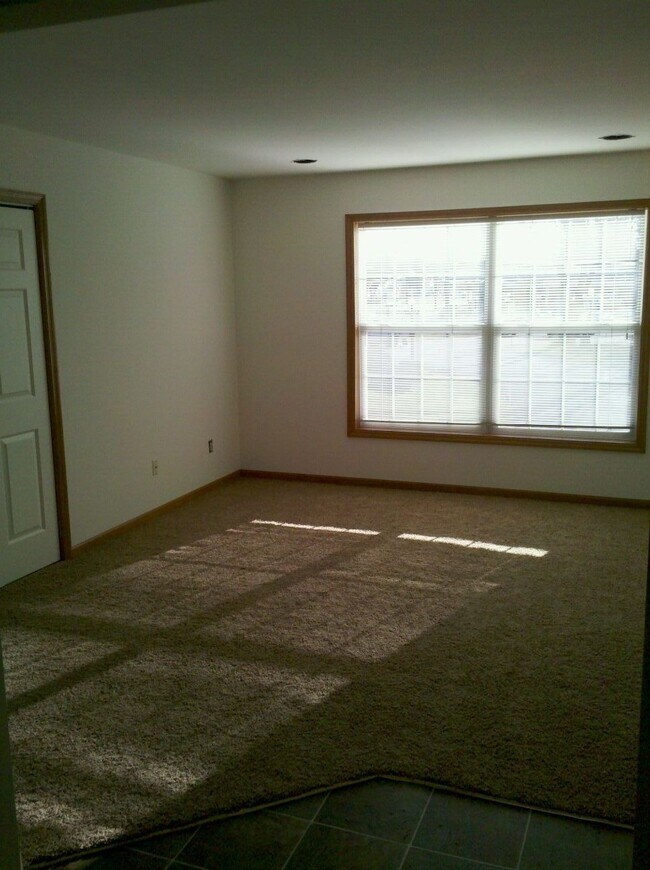 2216 Curry Rd 2216 Curry Rd Schenectady NY 12303 Apartment Finder