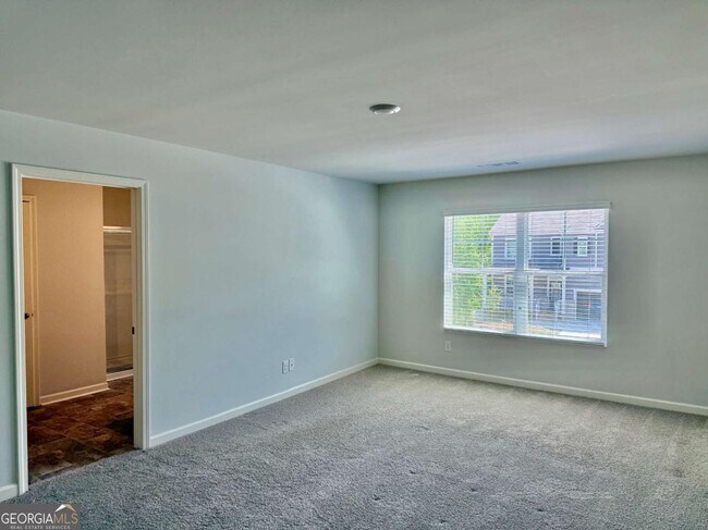 Building Photo - 1316 Braselton Pkwy