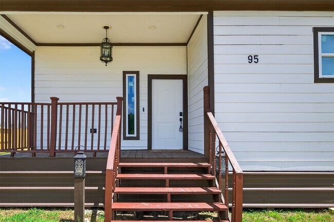 Building Photo - 95 Rd 5263B