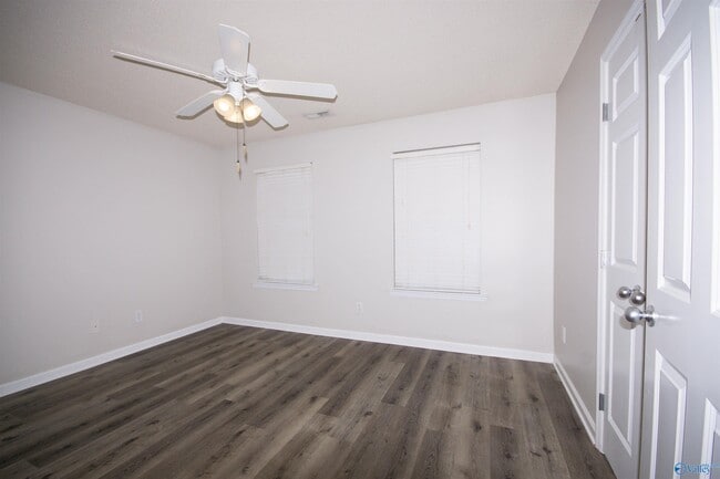 Building Photo - 109 Sandy Hollow Dr NW