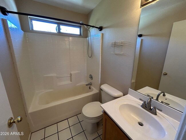 Building Photo - 1099 W Seagull Dr