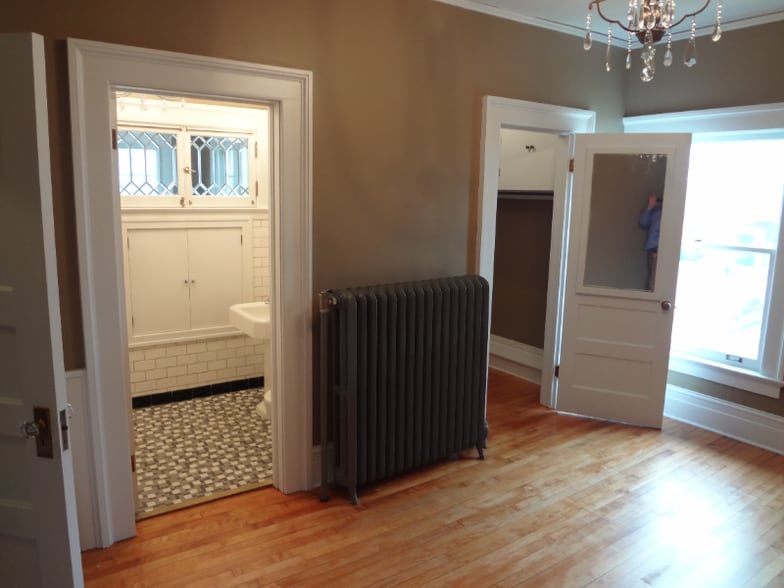 Building Photo - 300 2nd Ave NW