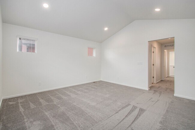 Building Photo - No Application Fees for the Month of June!