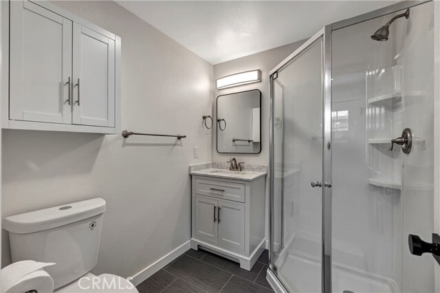 Building Photo - 431 E La Veta Ave