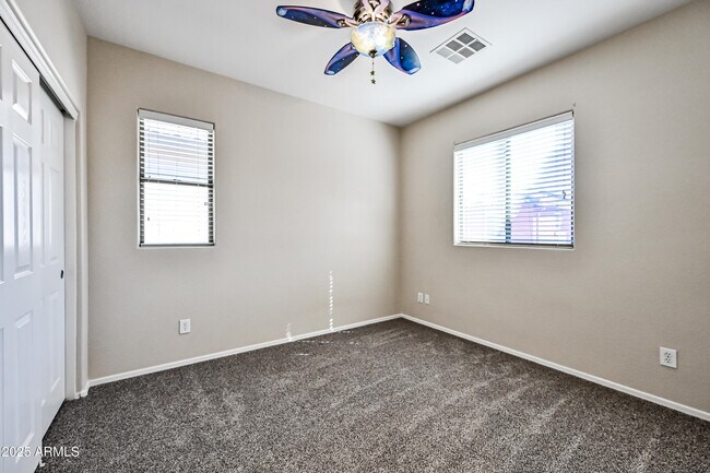 Building Photo - 5307 W Paso Trail