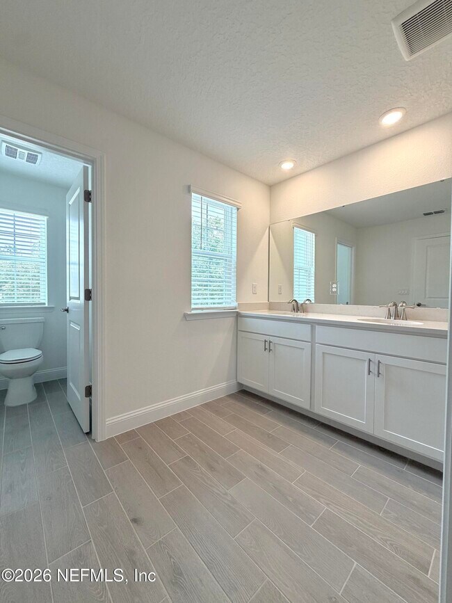 Building Photo - 4031 Lingo Ln