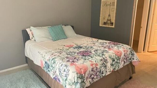 Building Photo - 1 Bedroom Furnished Condo located in Vistana!