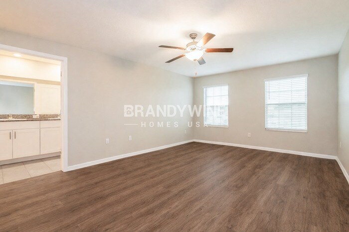 Building Photo - 14263 Riva Ridge Pl