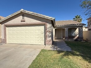 Building Photo - REMODELED 3 Bedroom 2 Bathroom EAST MESA HOME NO CARPET