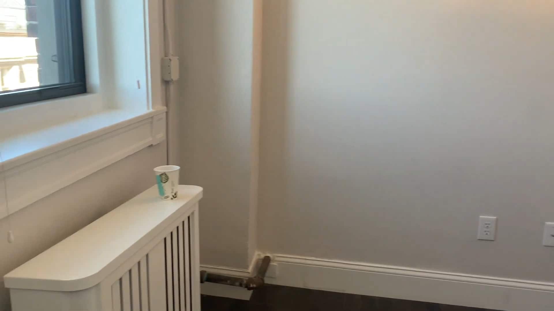 Building Photo - 81 Westland Ave