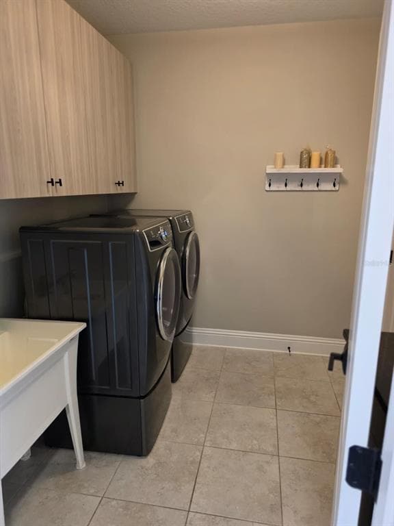 Building Photo - 7520 Greenheart Ct