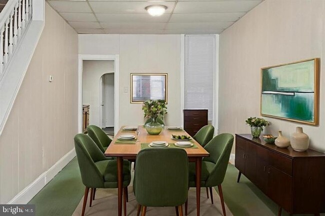 Building Photo - 3422 Helen St