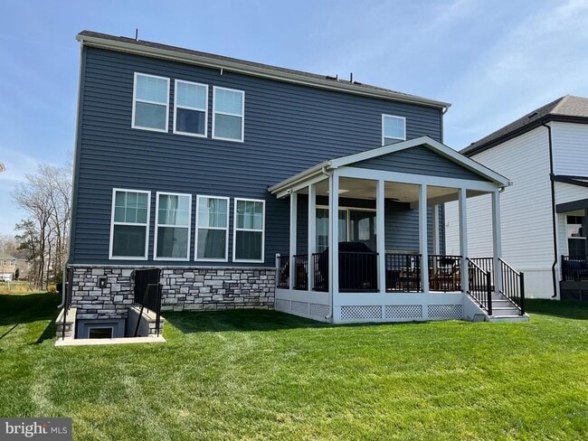 Building Photo - 22773 Orch Grv Dr