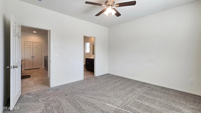Building Photo - 5074 S 251st Dr