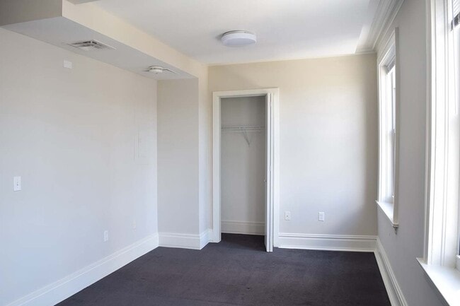 Floorplan - Bellerive