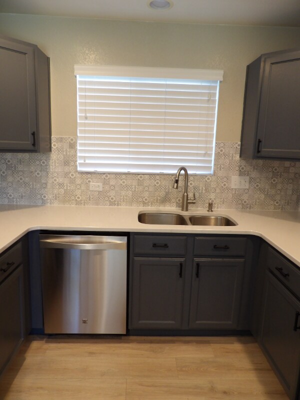 Building Photo - 11497 White Lotus Ln