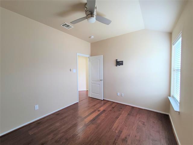 Building Photo - 6256 Chalk Hollow Dr
