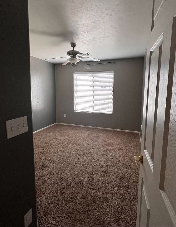 Building Photo - 2912 N Xochi Pilli Dr