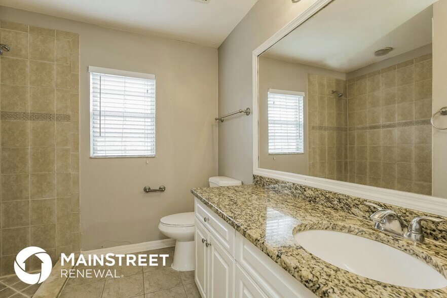 Building Photo - 152 Ridgemont Dr