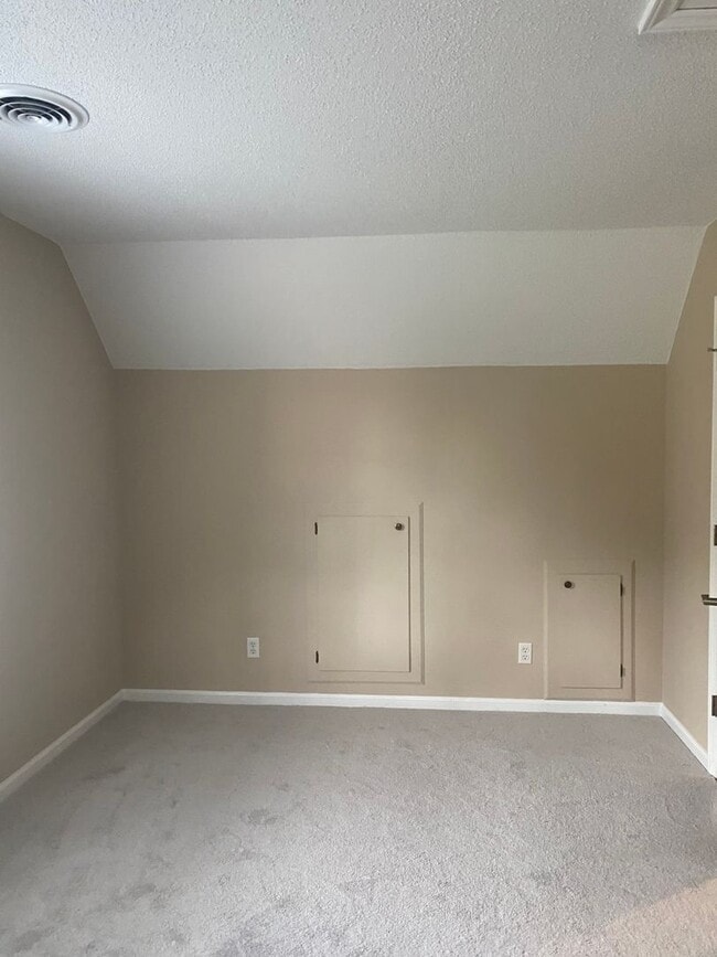 Building Photo - Charming 3 bed 2 bath Cape Cod for rent