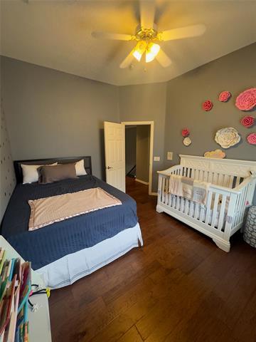 Building Photo - 413 Ridge Meade Dr