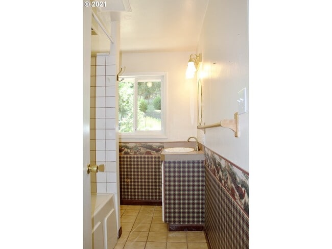 Building Photo - 84693 Sarvis Berry Ln