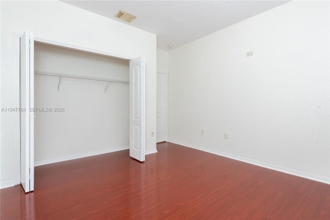 Building Photo - 2398 SW 132nd Terrace