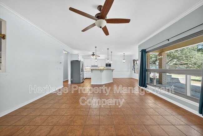 Building Photo - 13510 Mt Olympus