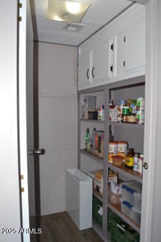 Building Photo - 7807 E Main St