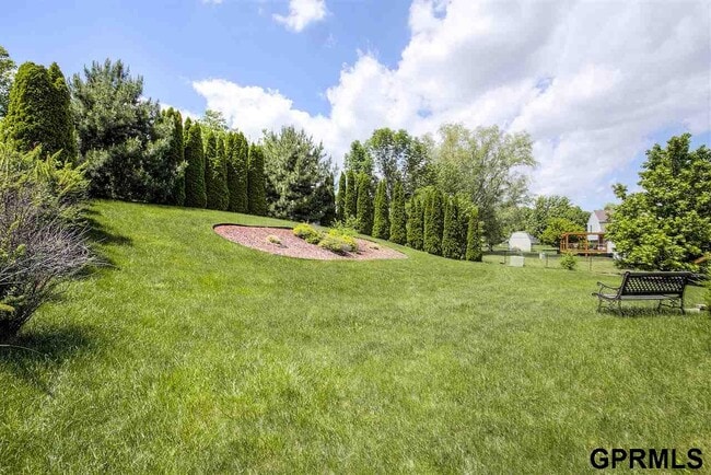 Building Photo - 13520 Westport Cir