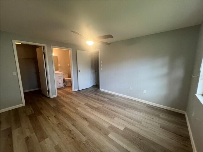 Building Photo - 4022 Beaver Ln