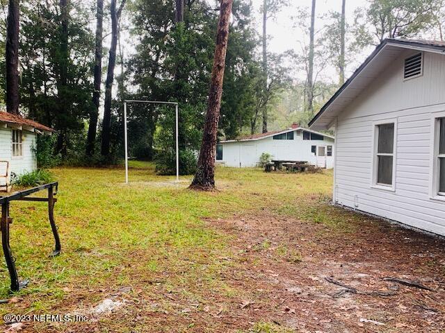 Building Photo - 6781 Grace Ln