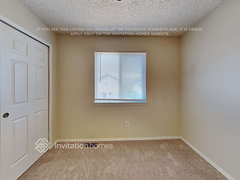 Building Photo - 5003 Butterfield Dr