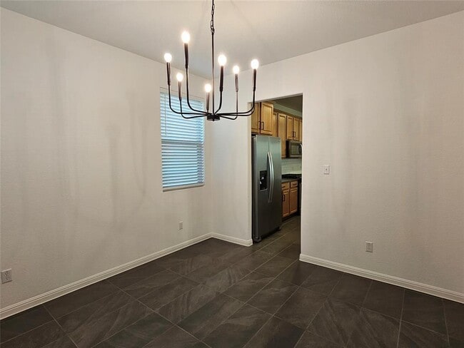 Building Photo - 1820 Cantonata Dr