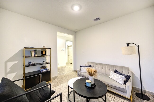 Building Photo - 6846 Dell Vista Drive