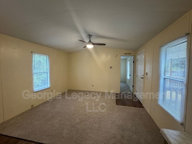 Building Photo - 36 Aardvark Trail