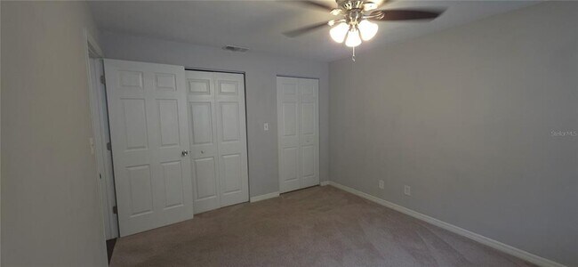 Building Photo - 3184 62nd Way N