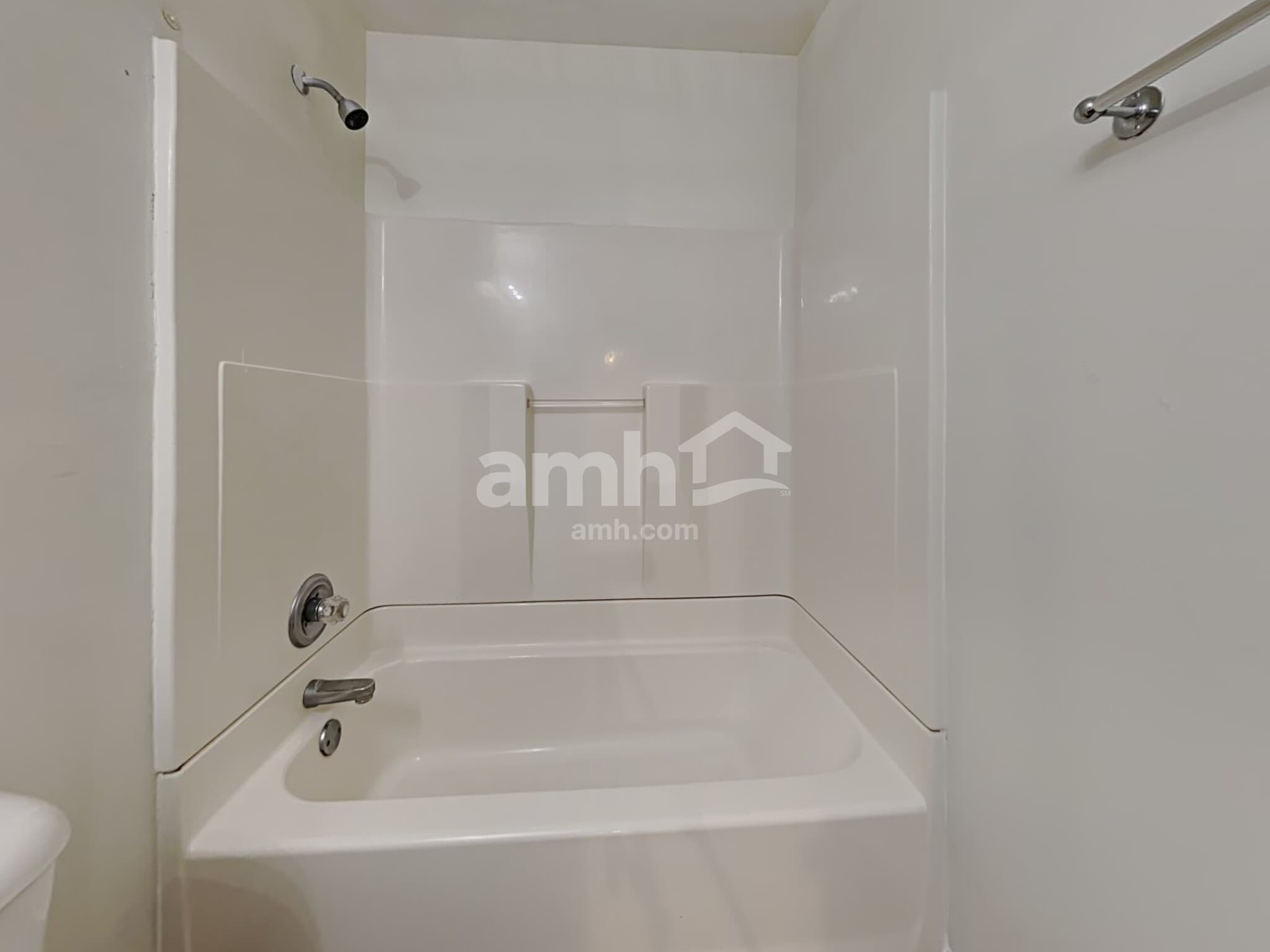 Building Photo - 3604 McPhail Dr NW