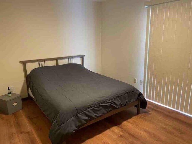 Building Photo - 7620 Westchester Dr