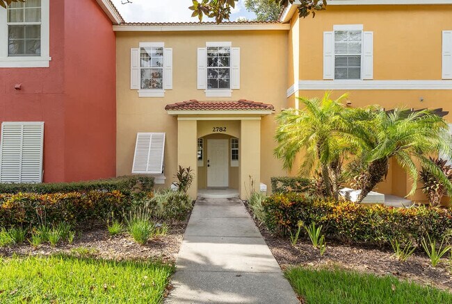 Building Photo - 2782 Sun Key Pl