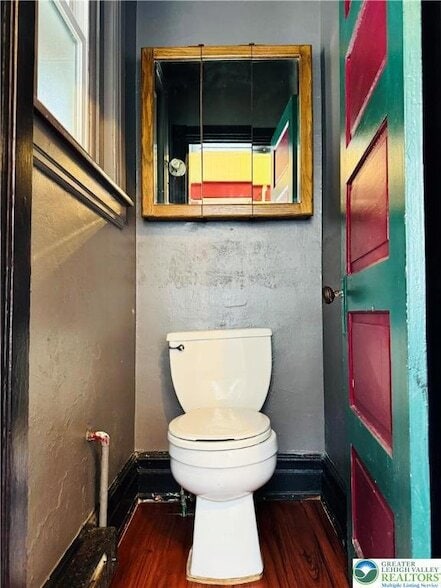 Building Photo - 637 N Penn St