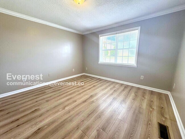 Building Photo - 315 14th Street Ensley