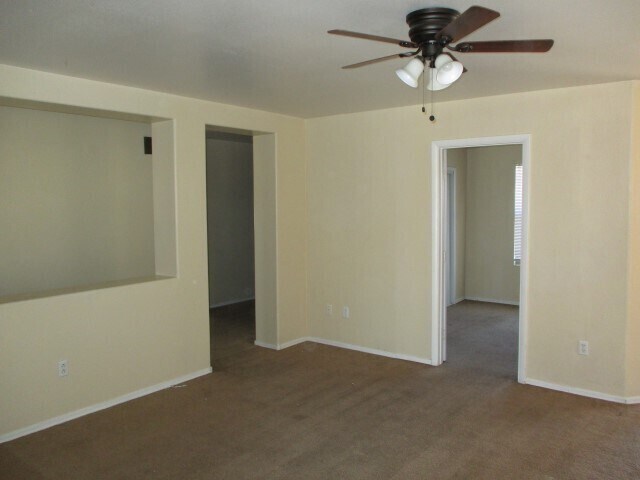 Building Photo - 11779 W. Corrine Drive